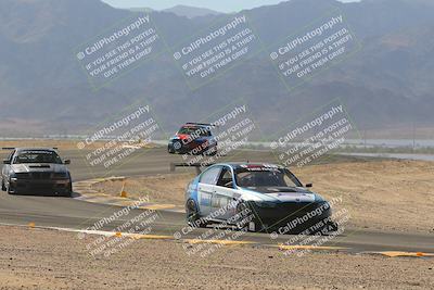 media/Oct-29-2023-Nasa (CVR) (Sun) [[d5173fe321]]/Race Group C/Qualifing Race (Turns 9 and 8)/